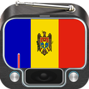 Radio Moldova Free Live AM FM APK