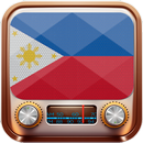 Radio Philippines FM Stations APK