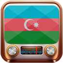 Radio Azerbaijan FM Stations APK