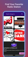 Ռադիո Հայաստան FM կայաններ-poster