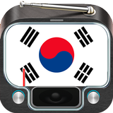 라디오 한국 FM