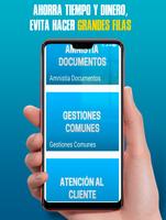 Recibo de Energía | Factura El تصوير الشاشة 2