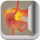 Remedios Naturales para la Gas APK