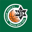 מכבי חיפה
