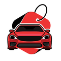 Appic Customer App