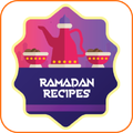 Ramadan Recipes