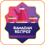Ramadan Recipes
