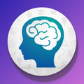 iQuiz - Test your knowledge