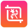 uCut Pro - Video Editor with N