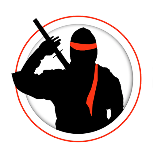 VPN Ninja - Secure VPN & Turbo Fast VPN Free Proxy
