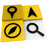 MapICC_beta APK