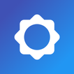 ScreenOn Timer