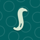 Solword APK