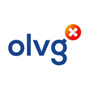 Nieuwe Medewerkers OLVG APK