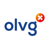 Nieuwe Medewerkers OLVG ikon