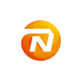 NN Onboarding أيقونة