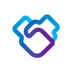 ikon Hi Proximus