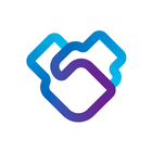 Hi Proximus أيقونة
