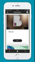 Be On Board تصوير الشاشة 1