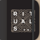 Rituals Learn APK