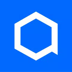 Appical, the onboarding app XAPK download