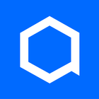 Appical, the onboarding app أيقونة