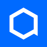 Appical, the onboarding app icon