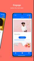 Appical, the onboarding app تصوير الشاشة 1