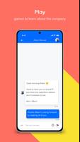 Appical, the onboarding app تصوير الشاشة 2