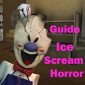 Tips for Icecream 2 : Horror game Neighborhood