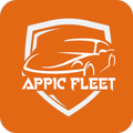 Appic Fleet