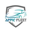 Appic Fleet आइकन