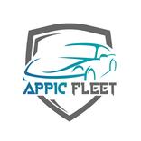 Appic Fleet