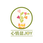 Plant Your Joy ไอคอน