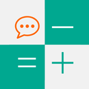 Counseline 2.0 APK