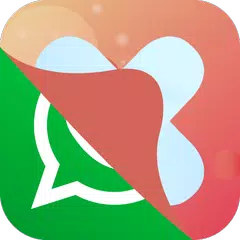 Icon changer, Photo vault lock XAPK download