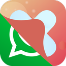 Icon changer, Photo vault lock APK