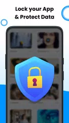 download Cambia l'icona dell'app XAPK