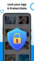 Icon changer, Photo vault lock اسکرین شاٹ 3