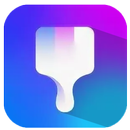 Icon Changer App Icon Shortcut APK