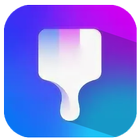 Icon Changer App Icon Shortcut icône
