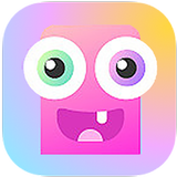 Magic icon changer-wallpaper APK