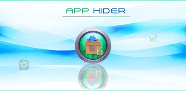 App Icon Hider