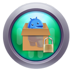 App Icon Hider-icoon