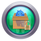 آیکون‌ App Icon Hider