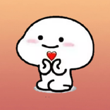 Sticker Pentol Meme WASticker