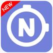 ”Nico App Guide-Free Nicoo App Mod Tips