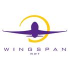 آیکون‌ WingSpan WWT