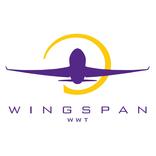 ”WingSpan WWT