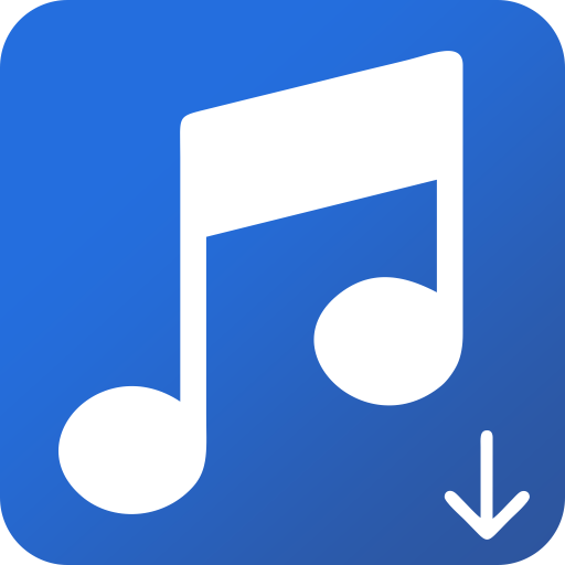 Mp3 Music Downloader- Offline Mp3 Music Player